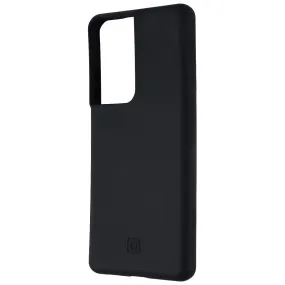 Incipio Organicore Eco Case for Samsung Galaxy S21 Ultra 5G - Charcoal Gray Color Gradient Ultra light