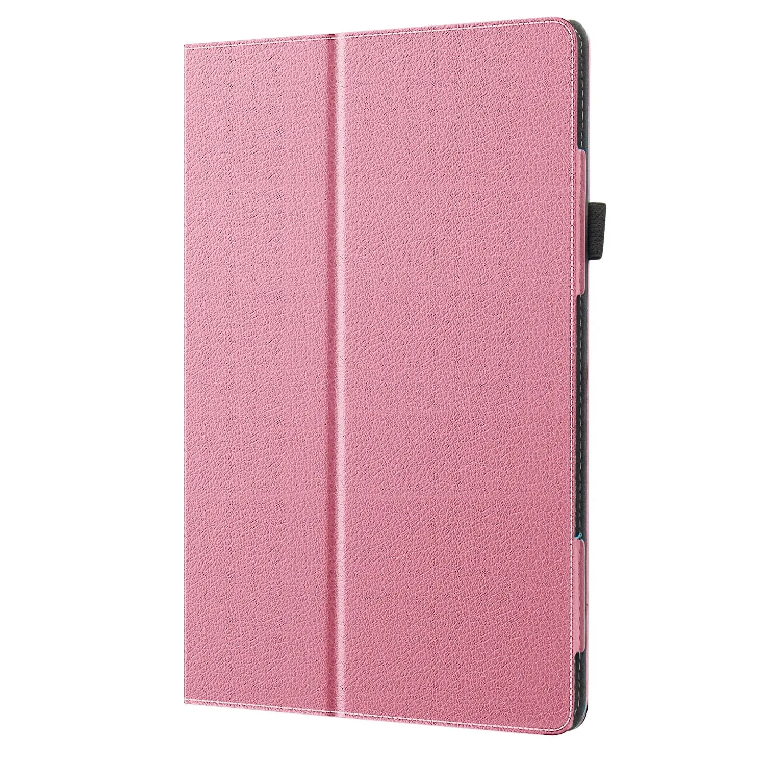 Indy Series Bi-Fold Folio Case - iPad 10.2" digital artist pad case Tablet Sleeve Shield Elite