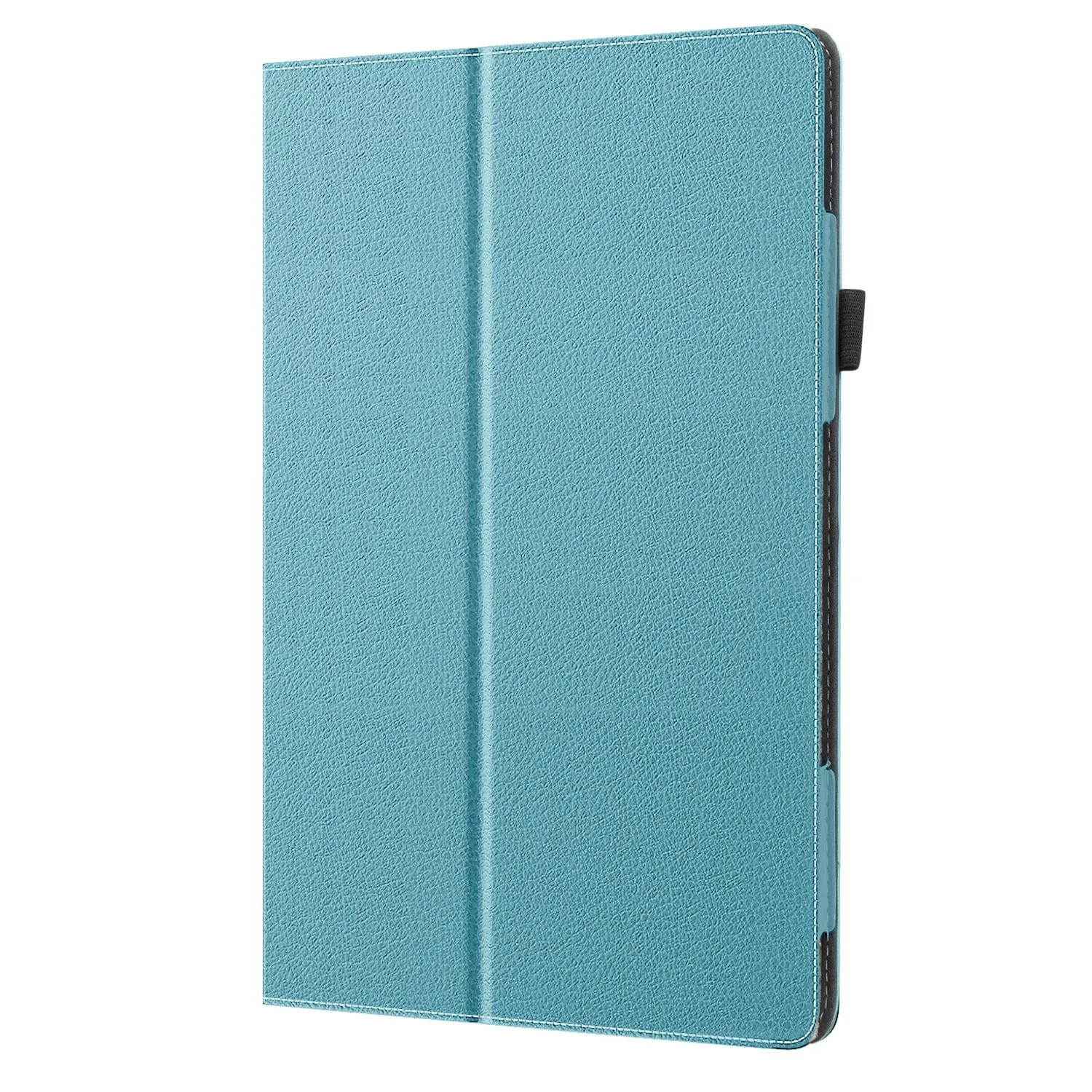 daily style cover Tablet Sleeve Ultra Slim Indy Series Bi-Fold Folio Case - iPad 10.2"