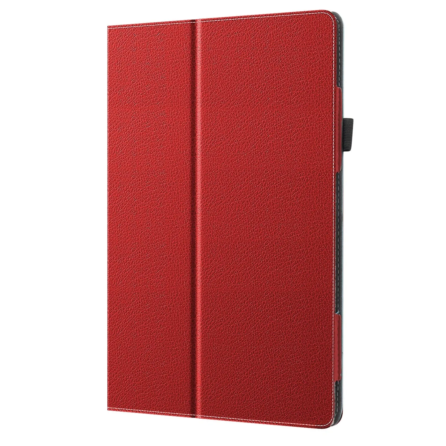 Indy Series Bi-Fold Folio Case - iPad 10.2" light carry tablet case