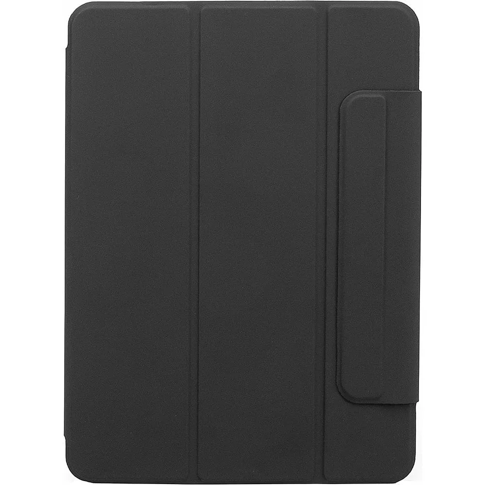 Protective cover scratch shield pad sleeve Indy Series Folio Case - iPad Air 10.9" and iPad Air 11" M2 & M3