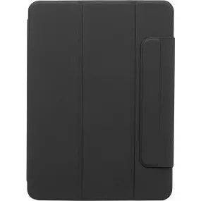 Protective cover scratch shield pad sleeve Indy Series Folio Case - iPad Air 10.9" and iPad Air 11" M2 & M3