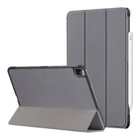 Tablet Sleeve Anti-Slip Grip art friendly tablet shell Indy Series Folio Case - iPad Pro 11" (3rd/4th Gen)