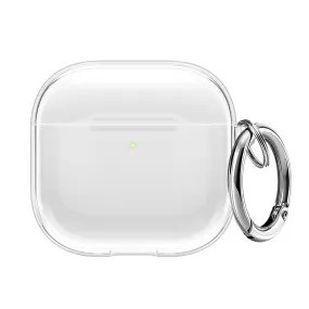 Inspire Series Case - Apple AirPods 4 shock resistant pocket airpods case