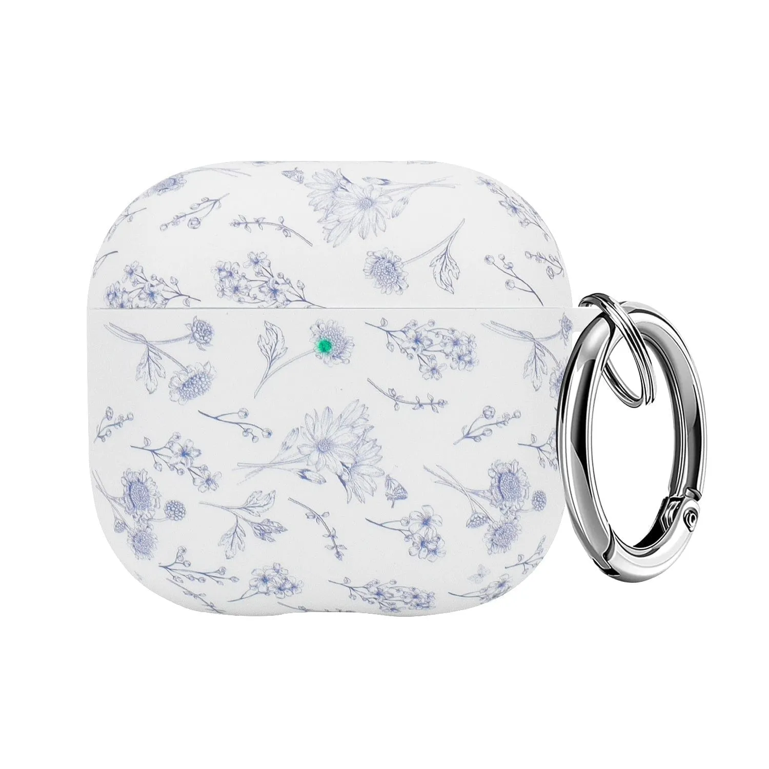 modern design airpods case for athletes Inspire Series Case - Apple AirPods 4