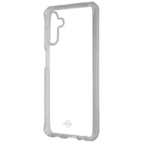 Itskins Spectrum Clear???? Protective Case for Samsung Galaxy A13 5G - Clear Urban Fashion