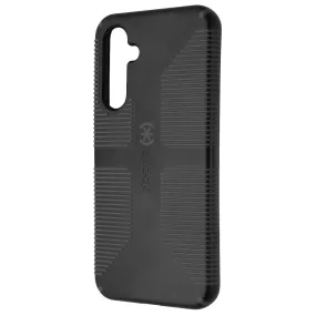 Speck IMPACTHERO Grip Case for Samsung Galaxy A54 5G - Granite Black/Dusk Grey Daily Durability High-End Detail