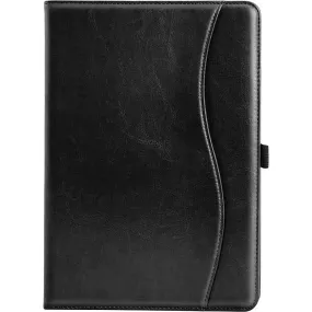 Indy Series Folio Case - iPad 10.2" Tablet Sleeve Lightweight Ergonomic Sleeve
