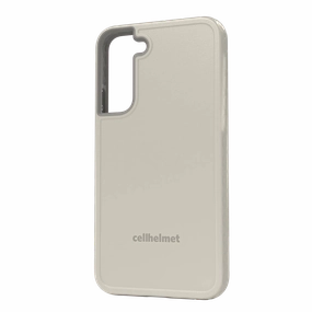 Fortitude Series for Samsung Galaxy S22 PLUS 5G - Gray Rugged Design