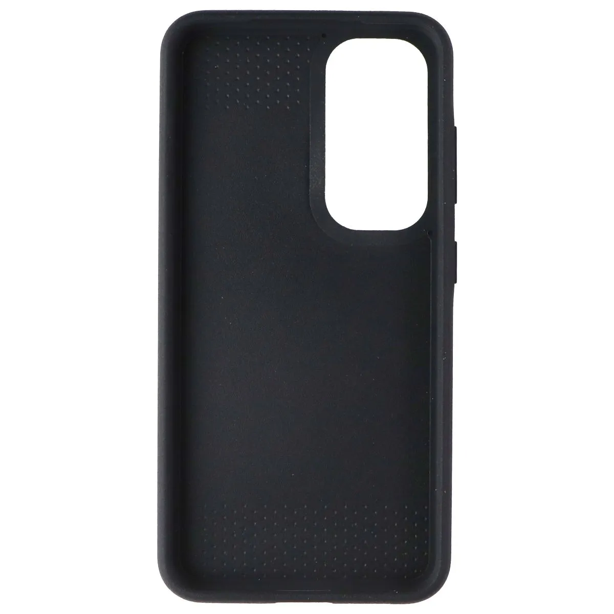 Pelican Protector Case for Samsung Galaxy S24 - Carbon Comfort Padding