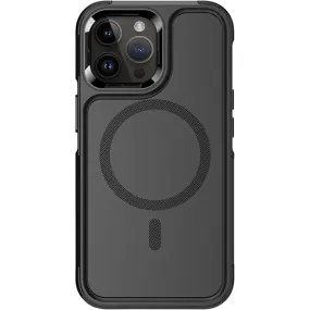 Printed Artwork Raider Series Heavy-Duty Case - iPhone 14 Pro - CP00357