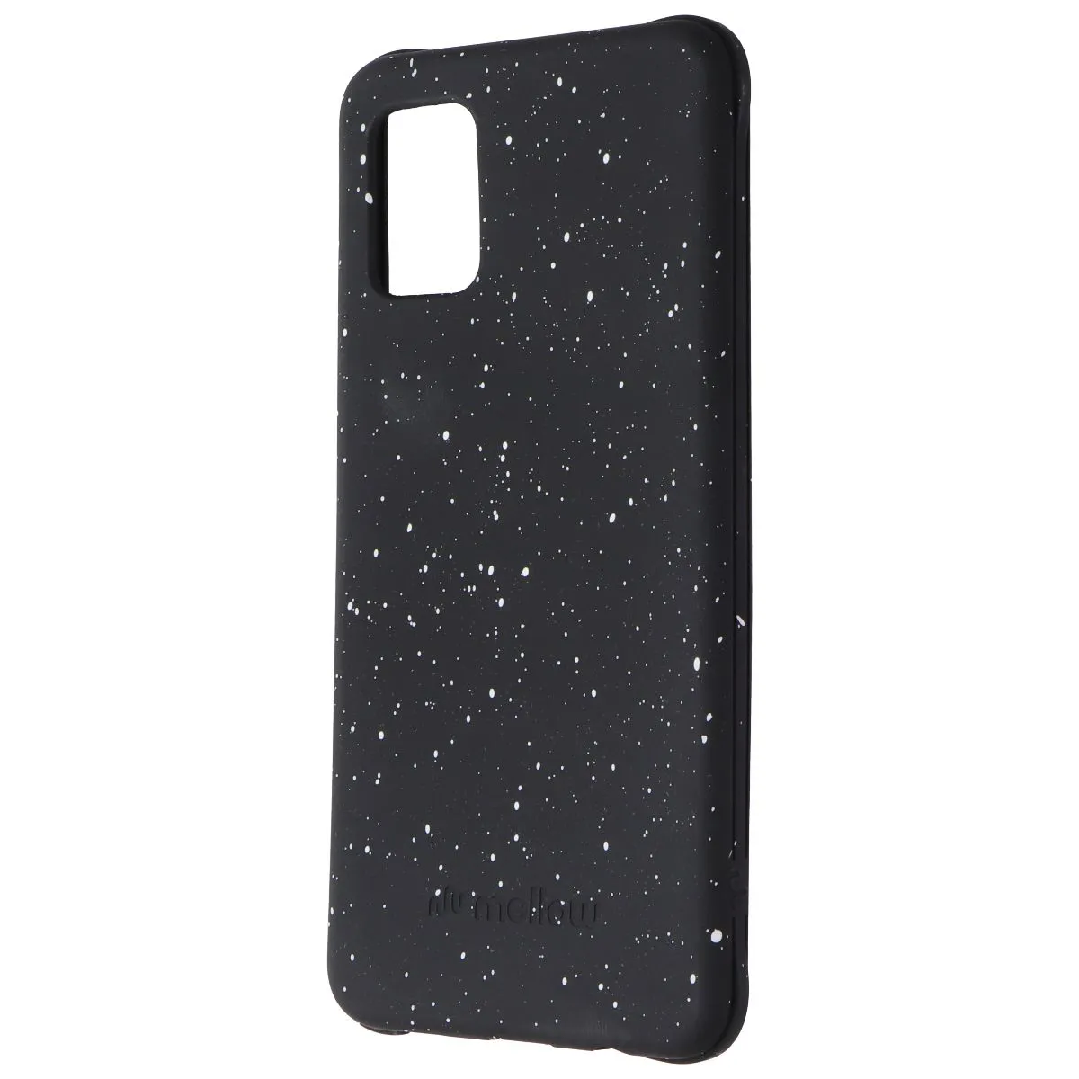 Sleek Edge Design Universal Design Mellow Bio Case for Samsung Galaxy A51 - Starry Night