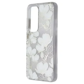 Gloss Touch Elizabeth James Case for Samsung Galaxy S24  - Sunday in Soho