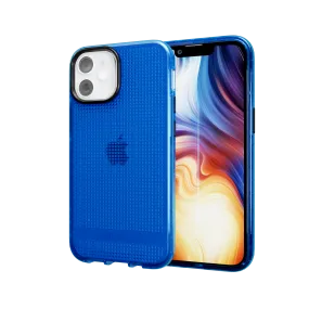 Protective Detail Altitude X Series for Apple iPhone 13 Mini  - Blue