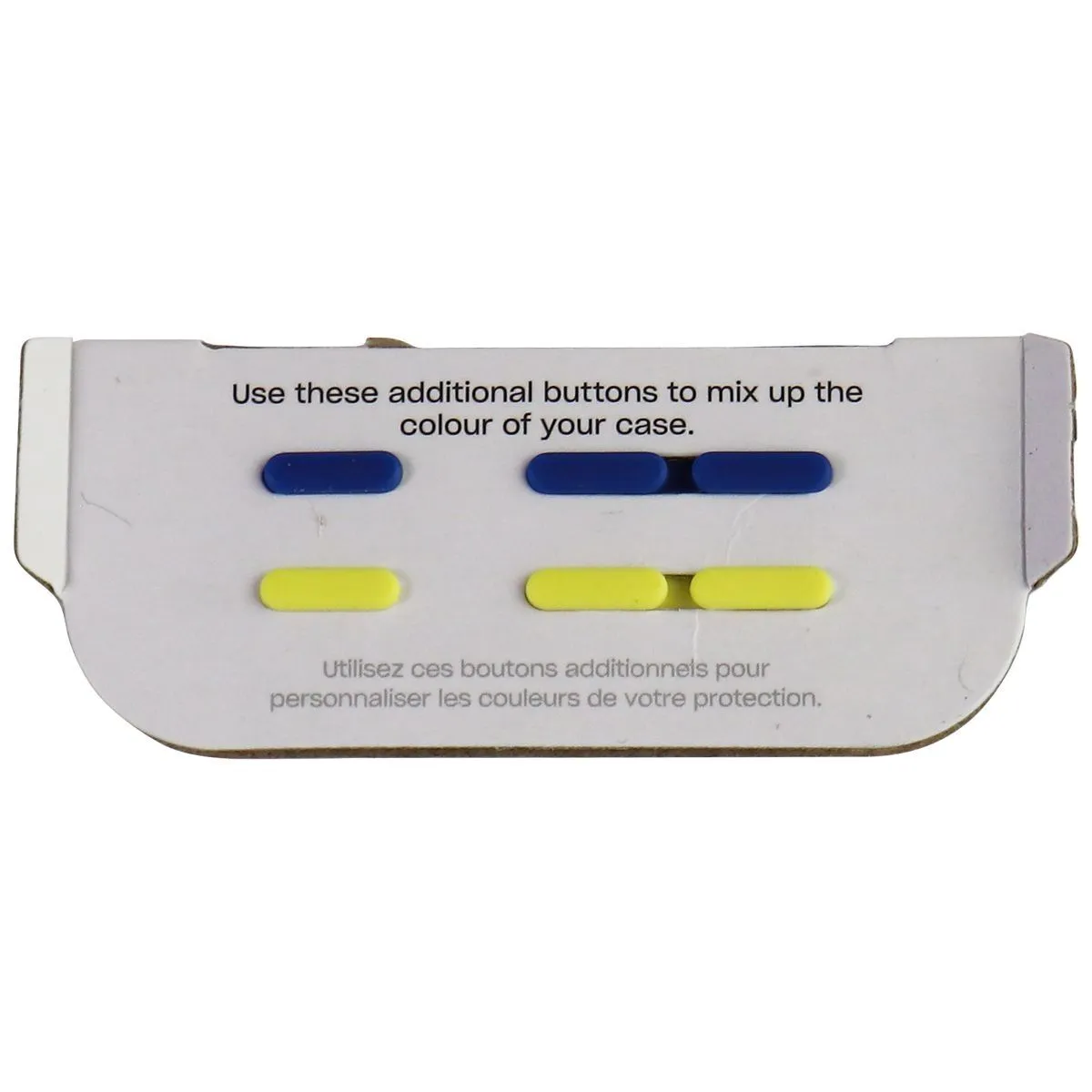 Premium Finish Tech21 Evo Check Series Flexible Gel Case for Samsung Galaxy (S22 ) - Black