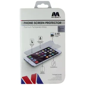 MyBat Screen Protector for Samsung G530 (Galaxy Grand Prime) - Clear Screen Shield Pro