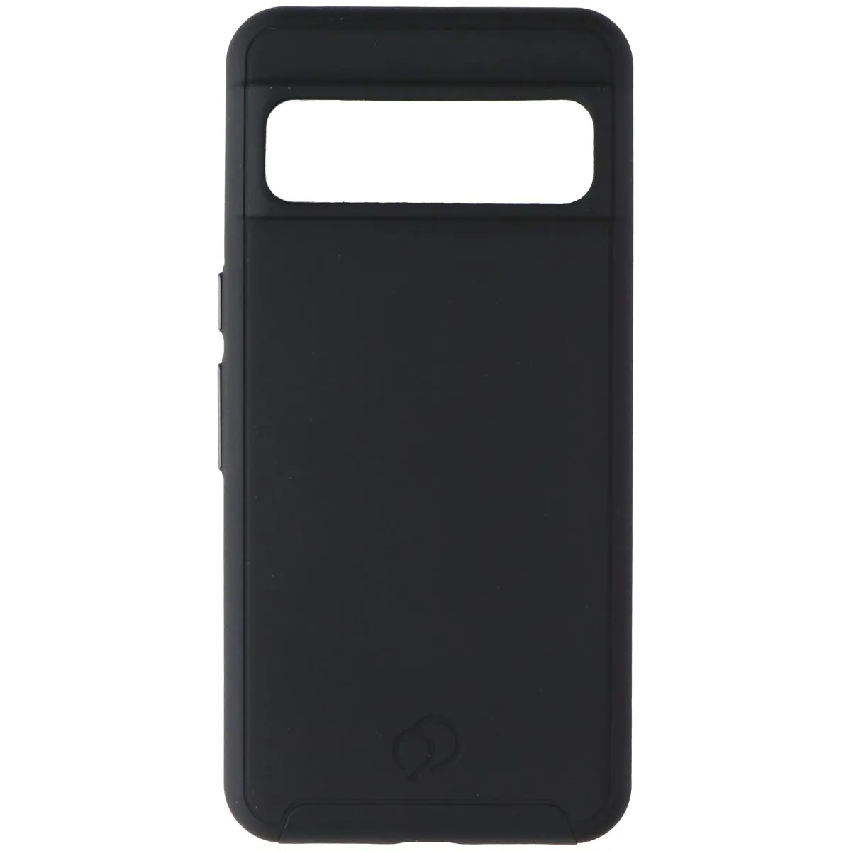 Nimbus9 Cirrus 2 Series MagSafe Case for Google Pixel 8 Pro - Black professional accessory