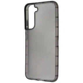 Nimbus9 Phantom 2 Series Case for Samsung Galaxy S22  (5G) - Carbon Rugged Surface Handcrafted Design
