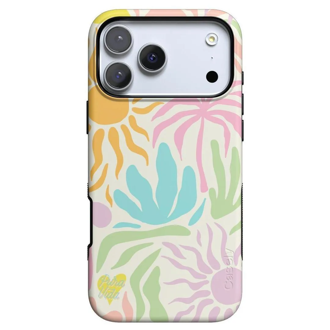 Comfort Style Oasis | Pura Vida Case