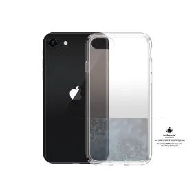 Light Build Daily Essential PanzerGlass? HardCase iPhone SE (2020/2022) | 7 | 8