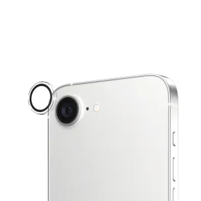 PanzerGlass? Hoops? Camera Lens Protector Transparent iPhone 16e Nano Film