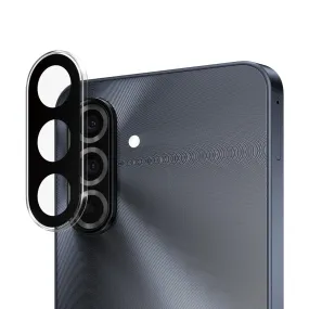 fitness tracker screen film PanzerGlass? Hoops? Camera Lens Protector Transparent Samsung Galaxy A26 5G