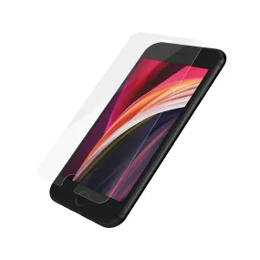 High Definition Protector PanzerGlass? Screen Protector iPhone 8 | 7 | 6s | 6 | SE (2020/2022) | Standard Fit