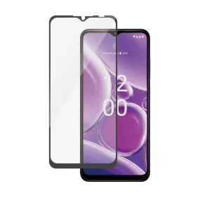 PanzerGlass? Screen Protector Nokia G42 5G | Ultra-Wide Fit Premium Screen