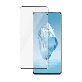 PanzerGlass? Screen Protector OnePlus 12R | Ace 3 | Ultra-Wide Fit Anti Reflect
