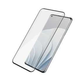 PanzerGlass? Screen Protector OnePlus 9 Pro | 10 Pro | 11 | Ultra-Wide Fit impact resistant cover