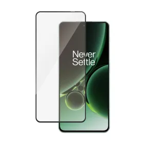 PanzerGlass? Screen Protector OnePlus Nord 4 | 3 | Ultra-Wide Fit Screen Armor Layer Film clear touch response