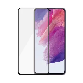 Edge Guard Pro PanzerGlass? Screen Protector Samsung Galaxy S21 FE