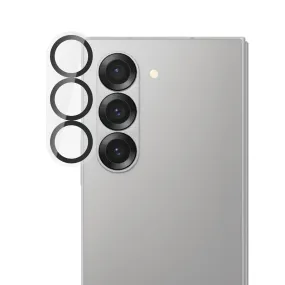 PanzerGlass? PicturePerfect Camera Lens Protector Samsung Galaxy Z Fold7 daily protection HD Clarity