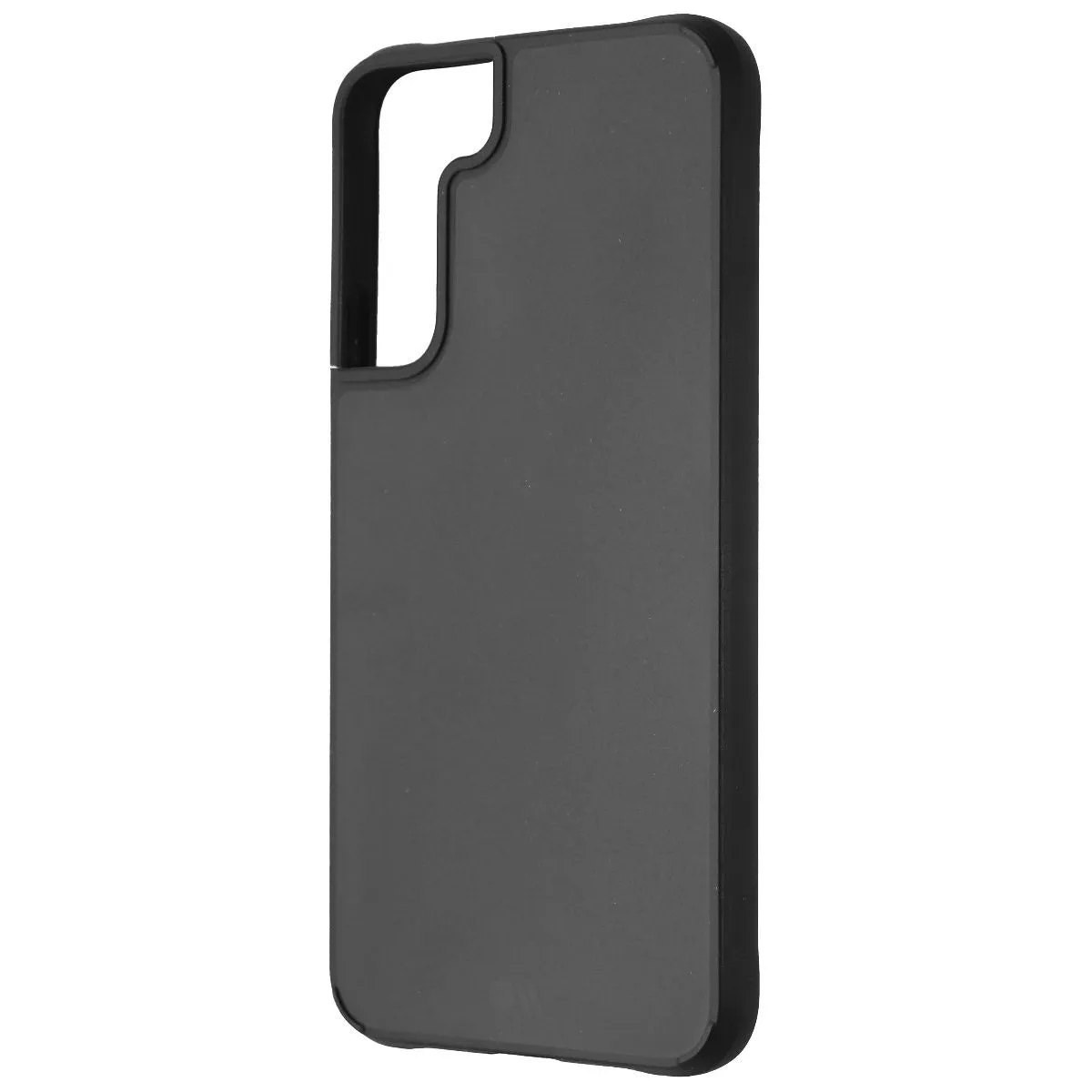 Case Mate Tough Series Case for Samsung Galaxy S22 Plus - Black Personal Style