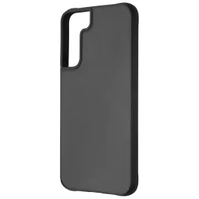 Case Mate Tough Series Case for Samsung Galaxy S22 Plus - Black Personal Style