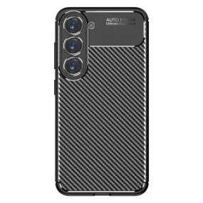 Refined Look Casual Look Venture Series Hard Shell Slim Case - Samsung Galaxy S23 