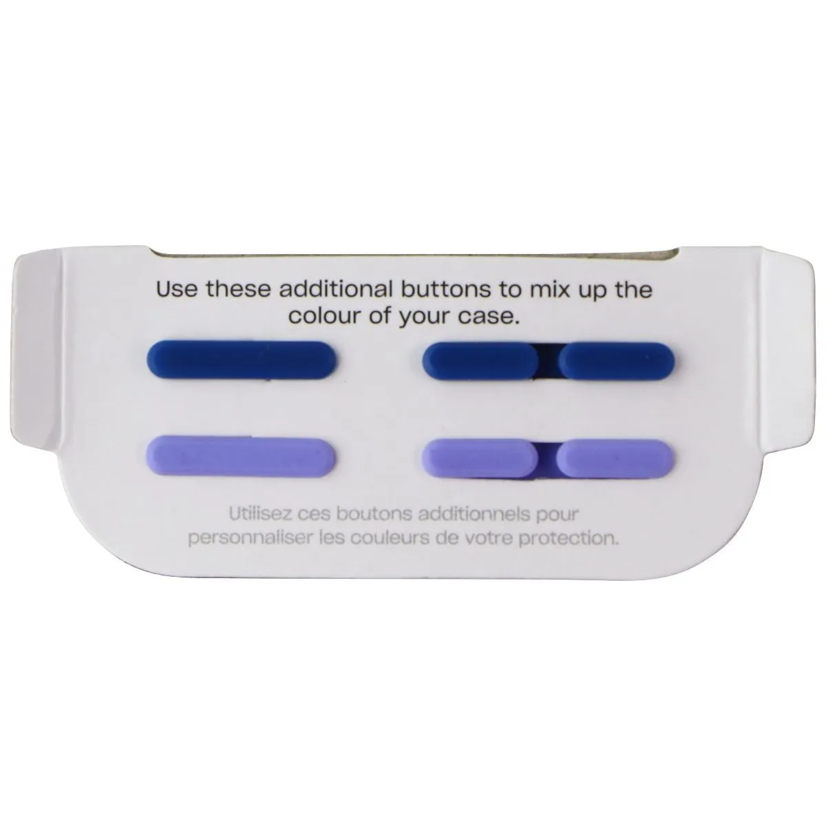 Smooth Outline Tech21 EvoCheck Series Gel Case For Magsafe for Apple iPhone 14 Pro - Black