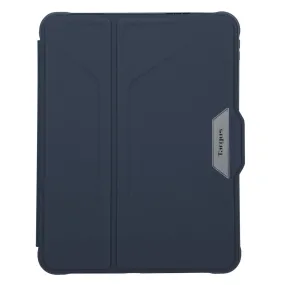 Pro-Tek? Case for iPad? (A16) and iPad? (10th gen.) 10.9-inch (Blue) Tablet Sleeve Pro
