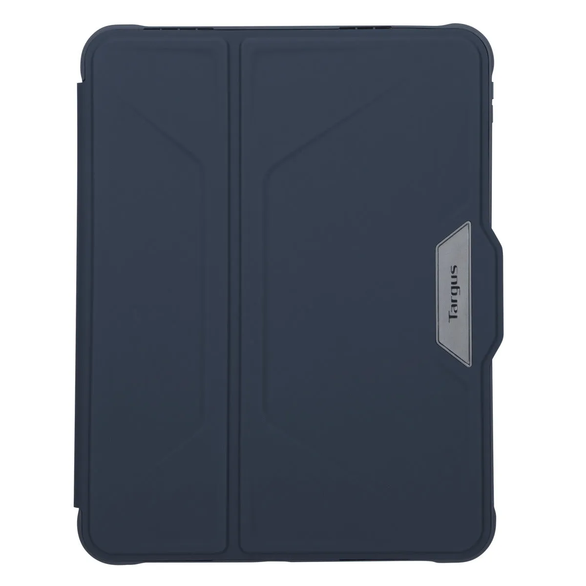 Pro-Tek? Case for iPad? (A16) and iPad? (10th gen.) 10.9-inch (Blue) Tablet Sleeve Pro