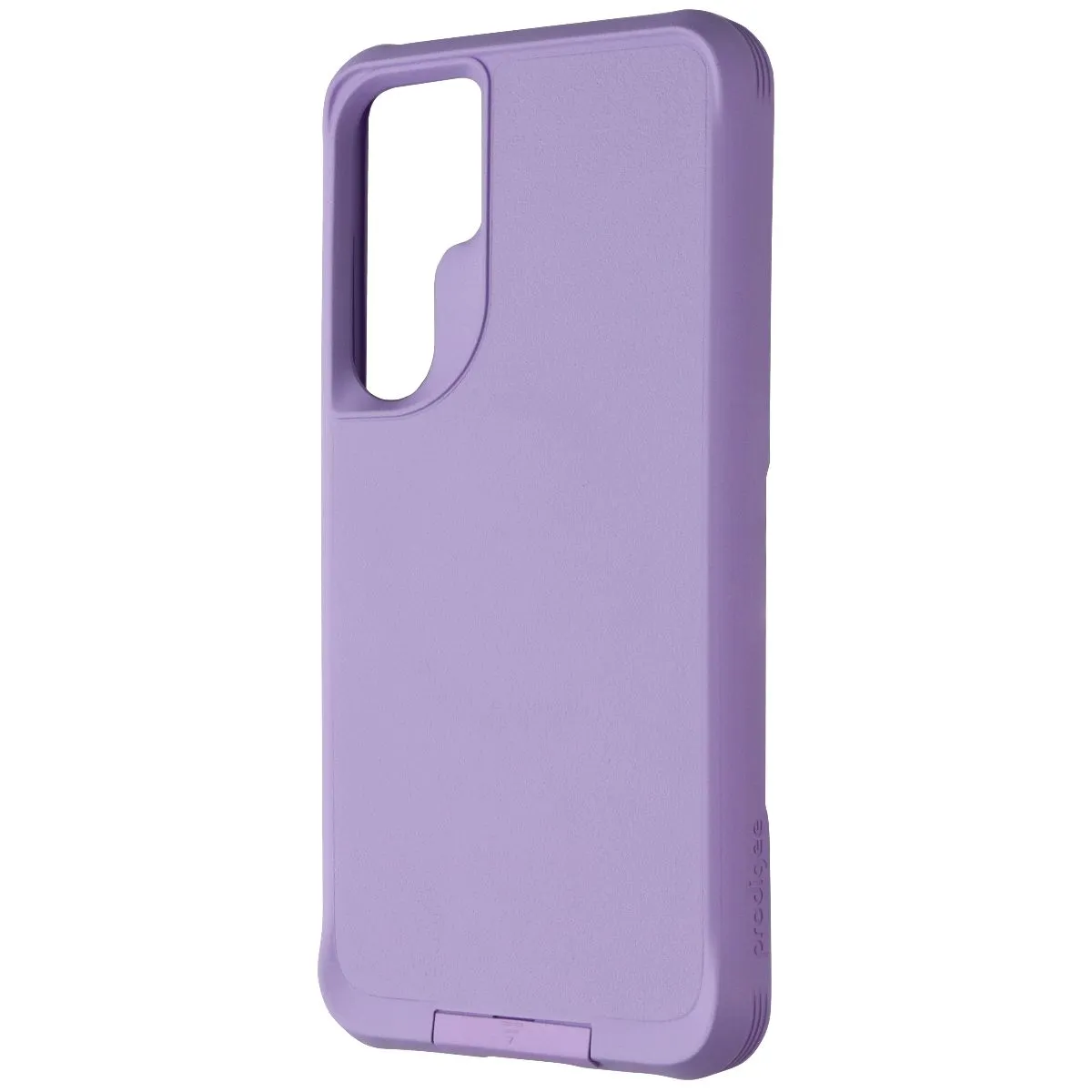 Elegant Appearance Prodigee Balance Case for MagSafe for Samsung Galaxy S24  (Plus) - Lavender