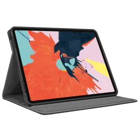 VersaVu? Classic Case for iPad Air? 13-inch (M3)/(M2) and iPad Pro? 12.9-inch (6th, 5th, 4th, 3rd gen.) Tablet Armor Pro Ultra elegant portable sleeve