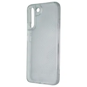 UAG Lucent Series Case for Samsung Galaxy S22  5G - Clear Minimal Detail Texture