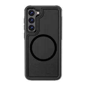 Raider Series Rugged Case - Samsung Galaxy S23 Matte Layer