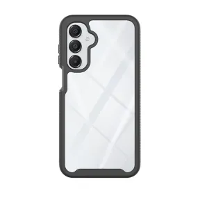 Raider Series GRIP Case - Samsung Galaxy A26 5G Polished Style Practical Design