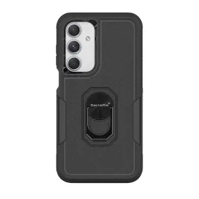Raider Series Heavy-Duty Case - Samsung Galaxy A16 5G Stylish Aesthetic