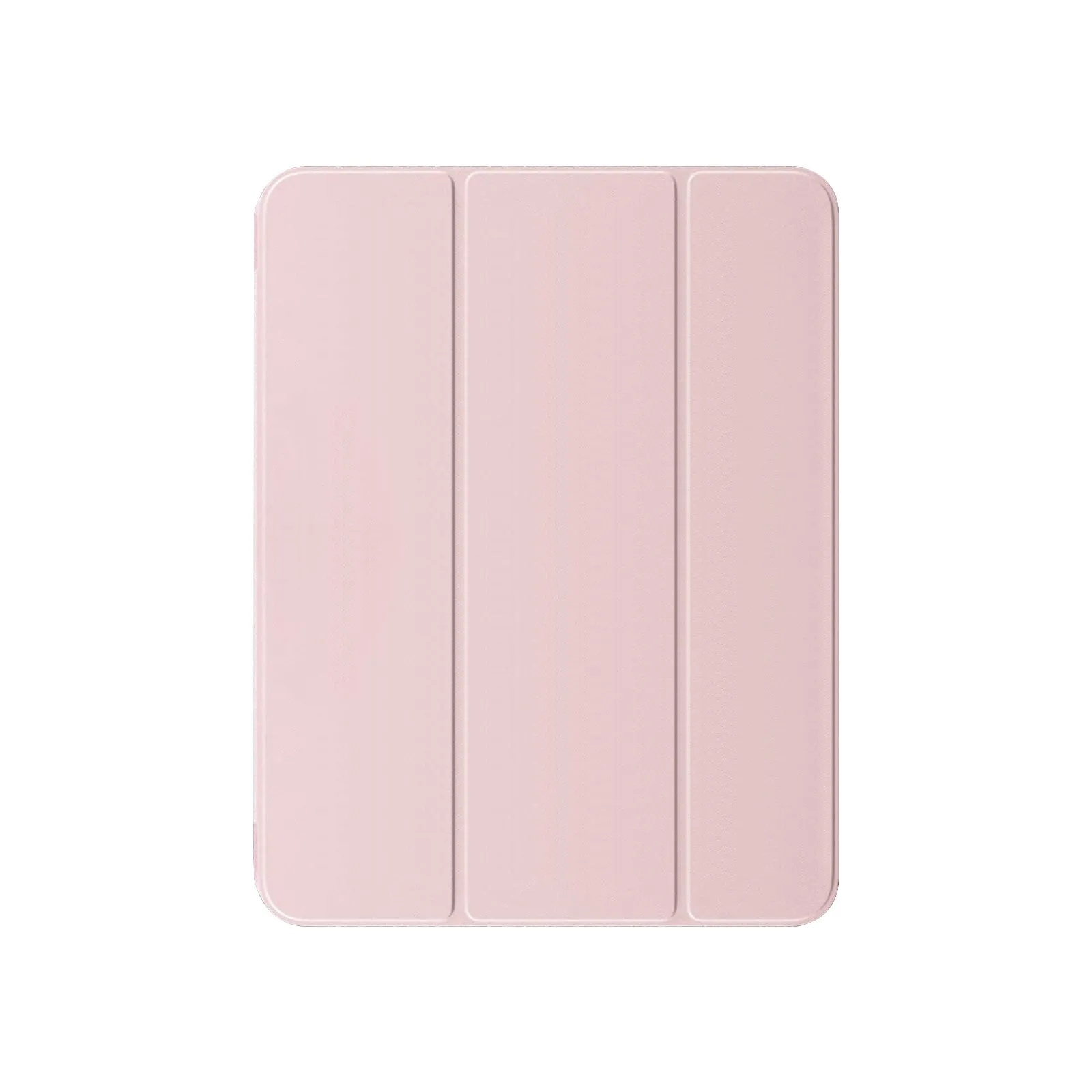 foldable kickstand case Raider Series Heavy Duty Tri-Fold Case - iPad A16 11-inch & iPad 10.9-inch 10th Generation