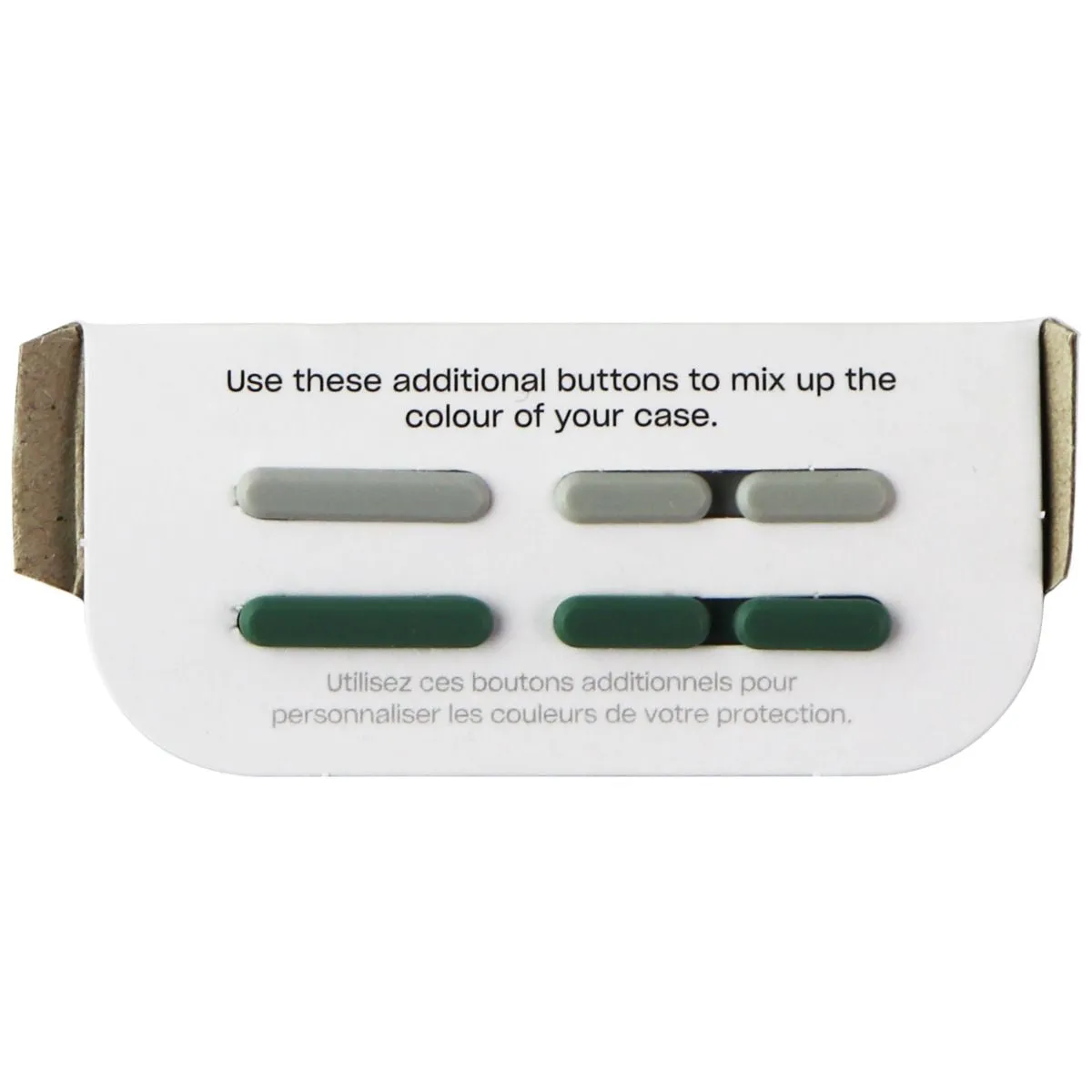 Tech21 Evo Check Flexible Gel Case for Apple iPhone 13 Pro - Blue Polished Edge