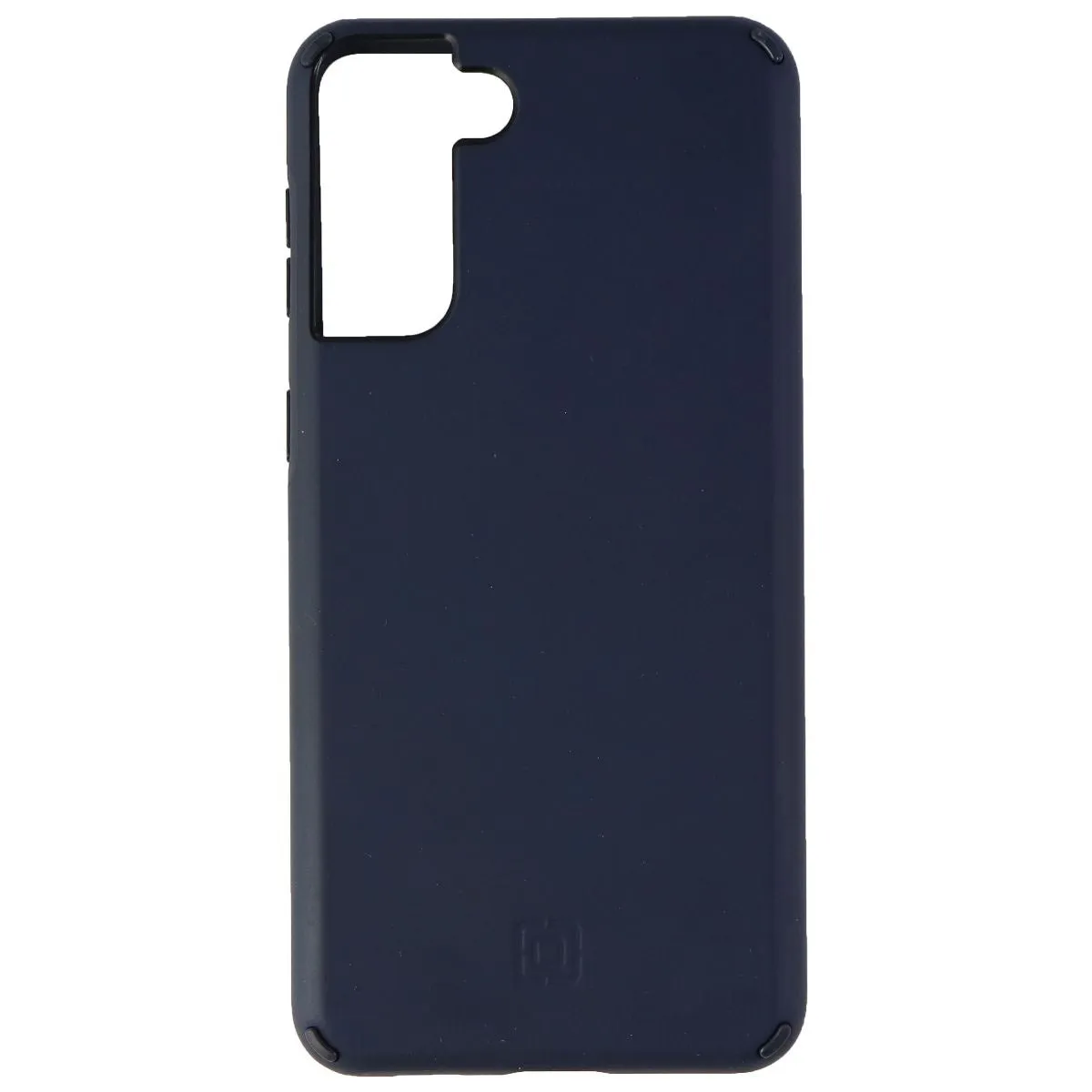 Portable Protection Incipio Duo Series Dual Layer Case for Samsung Galaxy (S21 ) - Indigo Blue