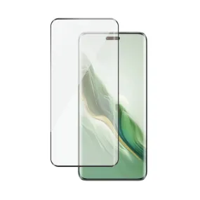Device Armor Shield Smooth Feel SAFE. by PanzerGlass? Screen Protector Huawei Honor Magic6 Pro | Ultra-Wide Fit