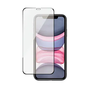 SAFE. by PanzerGlass? Screen Protector iPhone 11 | XR | Edge-to-Edge case friendly design